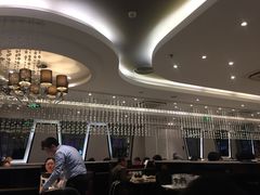 -太兴餐厅(东方广场分店)