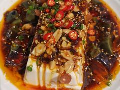 -二十一分小锅炖(中心店)