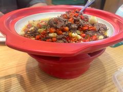 -厨帮湘(花都雅乐城店)