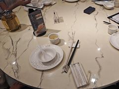 -海上名珠·海鲜酒楼(励骏庞都店)