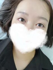 -MIVI半永久纹眉纹绣
