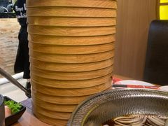 -牛New寿喜烧(青浦店)