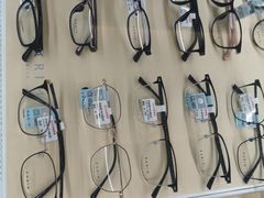 -大光明眼镜(锦华路旗舰店)