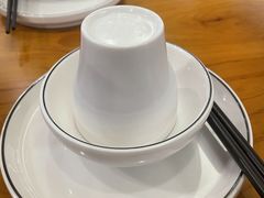 -客临百思德·东北特色馆(龙湖时代天街店)