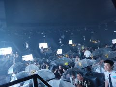 -M-MIX电音烤吧