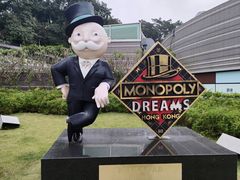 -星光大道