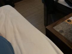 -和子足浴SPA会馆(东方之门店)