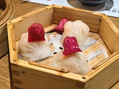 -云山茶餐厅(广东大厦店)