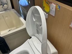 -上海月星家居(澳门路店)