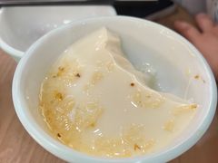 -德華楼(深圳印力店)