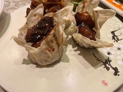 -阿英煲(凉城路店)