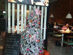 -十面春风·江南面馆(崇宁路店)