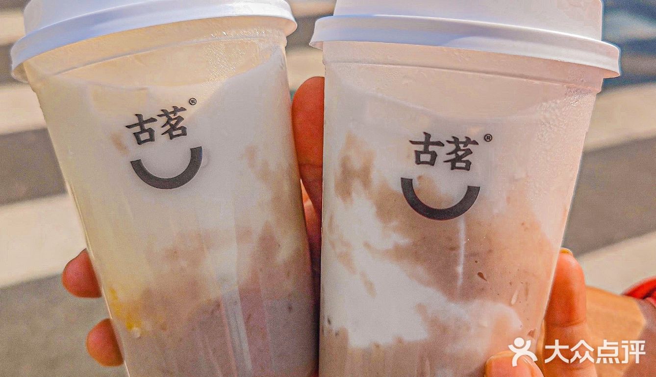 讲真，他们家上新速度我真的服！ 