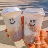 讲真，他们家上新速度我真的服！ 