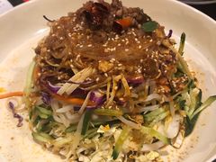 -金掌勺锅包肉(太原万达店)