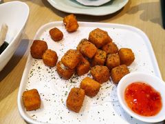 -茶小点(丽悦新天店)
