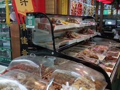 -白魁老号饭庄(安内店)