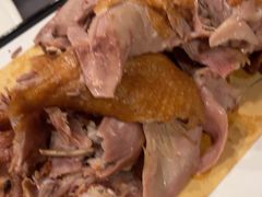 -一桶江山餐厅(松北店)