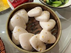 -吴掌柜·藕汤印象(南湖店)