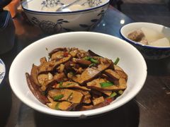 -富正毅三下锅连锁(三店)