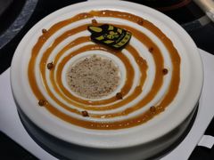 乳清芝士生日蛋糕-ebeecake小蜜蜂蛋糕(酒仙桥店)