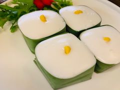 -苏梅花园(群星城店)