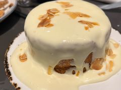 -博林天瑞喜来登酒店·西丽尚膳