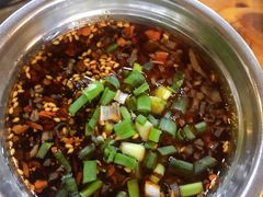 -陈记泸州酸菜豆花火锅(建设路店)