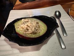 -Ministry of Crab(科伦坡店)