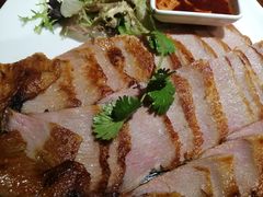 -仙罗泰·泰国餐厅(印象汇店)