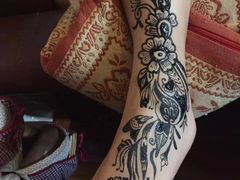 -云端咖啡私房店(河松街店)