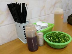 -达道武仔牛肉店(广达路店)