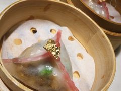 -岭南真味·匠心粤菜(K11店)