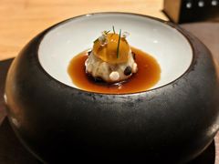 -泰安门Taian Table(镇宁路店)