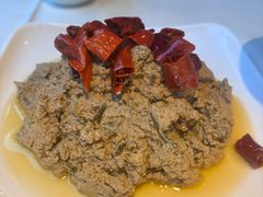 -李恩记清真水饺(北电大厦店)