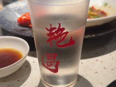-沪小胖·小龙虾·蓝龙王(八佰伴店)