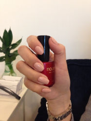 iphone_upload_pic-JELLY NAIL果冻美甲