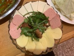 -新凯里酸汤鱼(飞山街店)