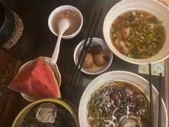 -益健·足疗汗蒸SPA(芙蓉广场店)