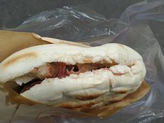 -杨天玉腊牛羊肉