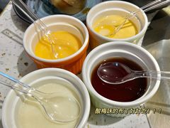 -火鳳祥美蛙牛肉自助(青悦城店)