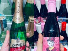 -KKV(深圳宏发大仟里店)