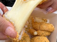 -悠个炸鸡(南京创始店)