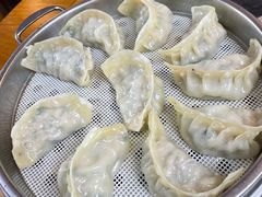 -古真记钵钵鸡(总店)