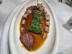 -930私房菜(欧阳路店)