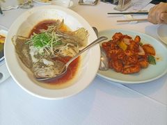 -顺峰(农展馆店)
