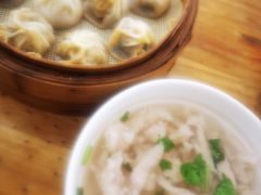 -大叔家福鼎小吃(十全街店)