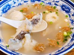 -福州味道(福州长乐国际机场店)