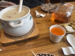 -溢香楼(阳光嘉城店)