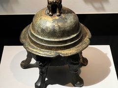 -福建博物院